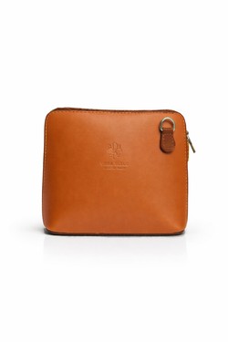RI5034B-MARRON/CAMEL