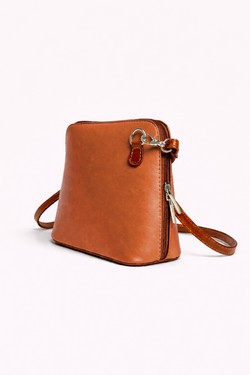 RI5034B-MARRON/CAMEL