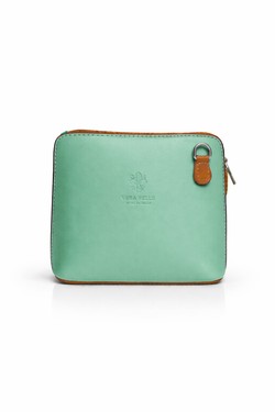 RI5034B-MARRON/CAMEL