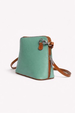 RI5034B-MARRON/CAMEL