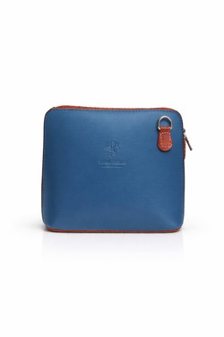 RI5034B-MARRON/CAMEL