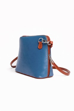 RI5034B-MARRON/CAMEL
