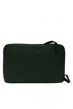 RI5156-VERT