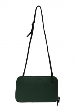 RI5156-VERT