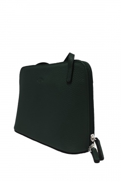 RI5156-VERT