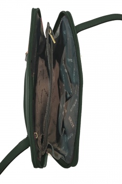 RI5156-VERT