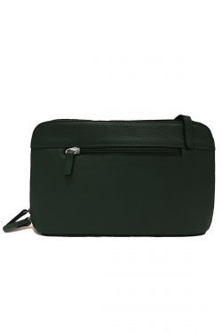 RI5156-VERT
