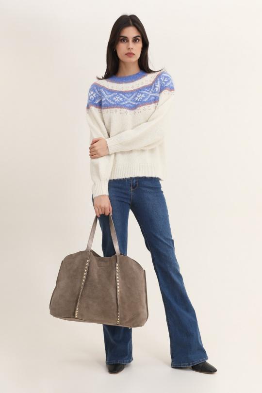 4103-TAUPE
