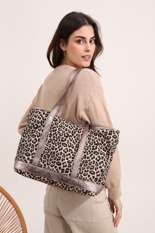 4133B-TAUPE