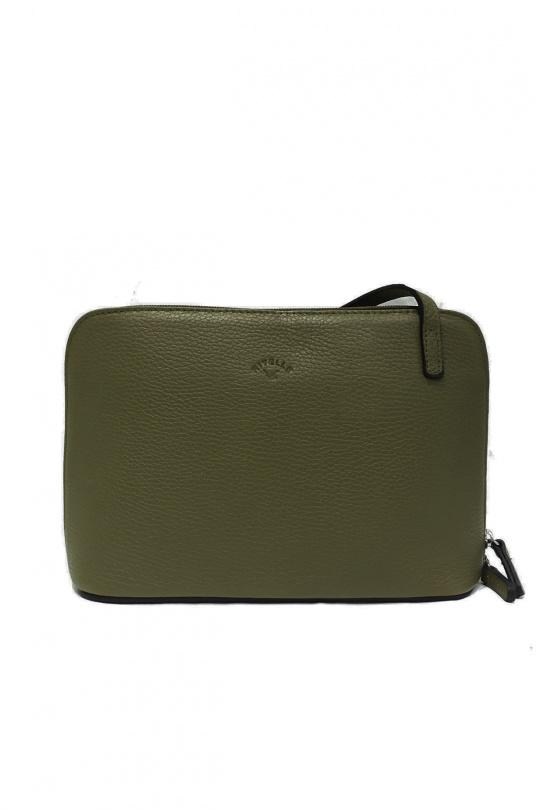 RI5156-KAKI