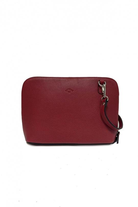 RI5157-ROUGE