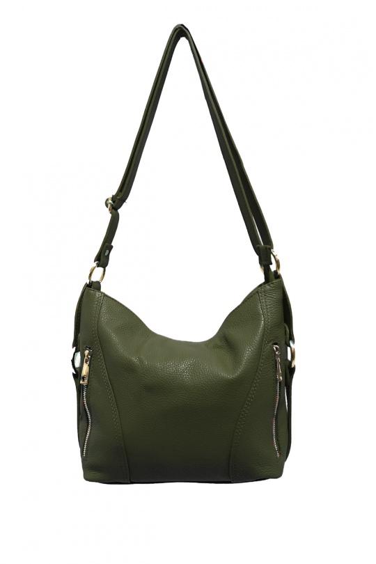 RI3853-KAKI