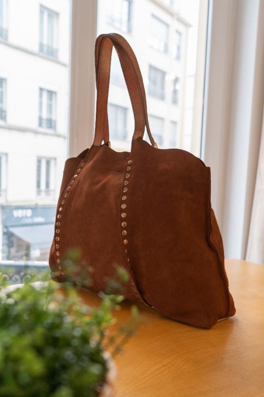 4103-MARRON