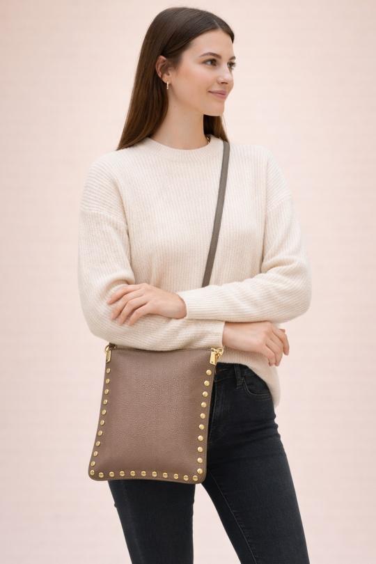4202-TAUPE