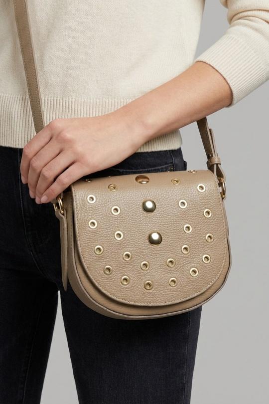 4200-TAUPE