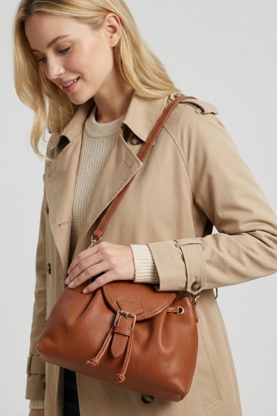 4196-COGNAC