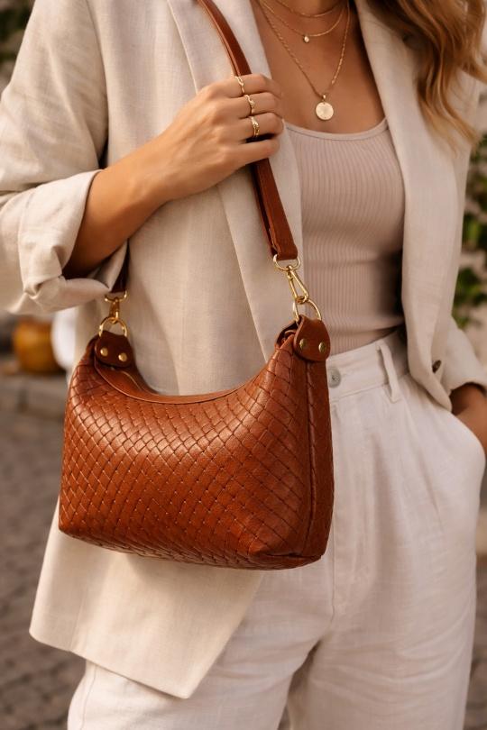 4208-COGNAC