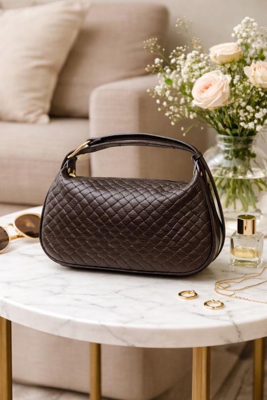 4159B-CHOCO