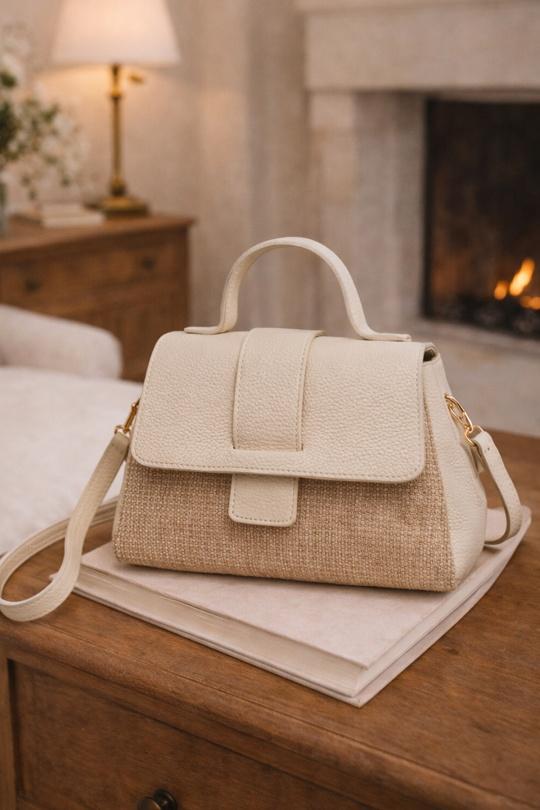 3937B-BEIGE