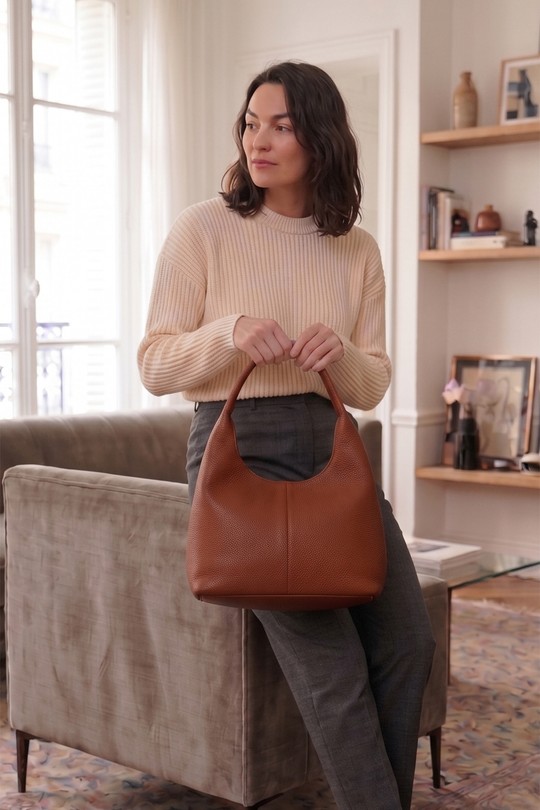 4218-COGNAC