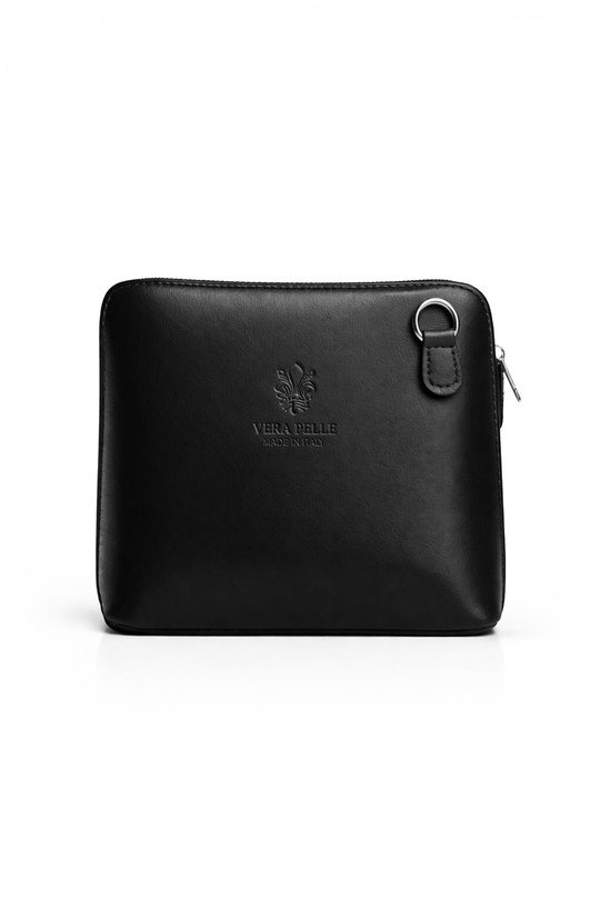 RI5034-NOIR