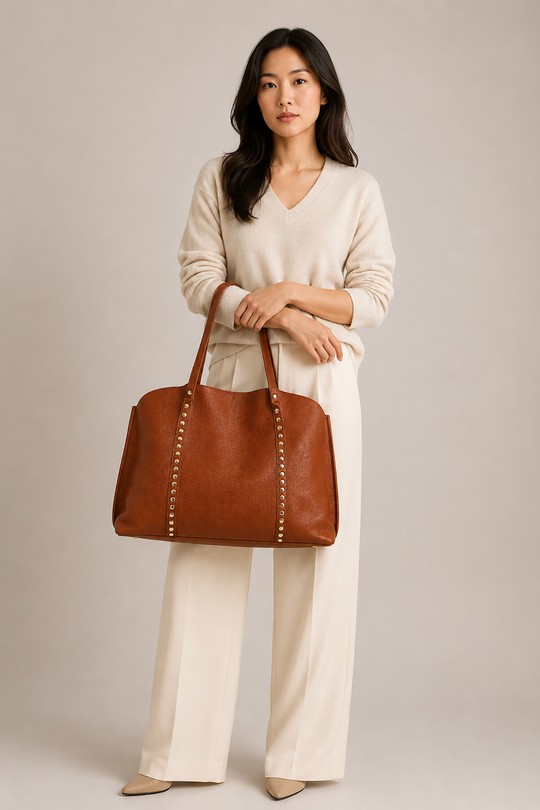 4103B-COGNAC