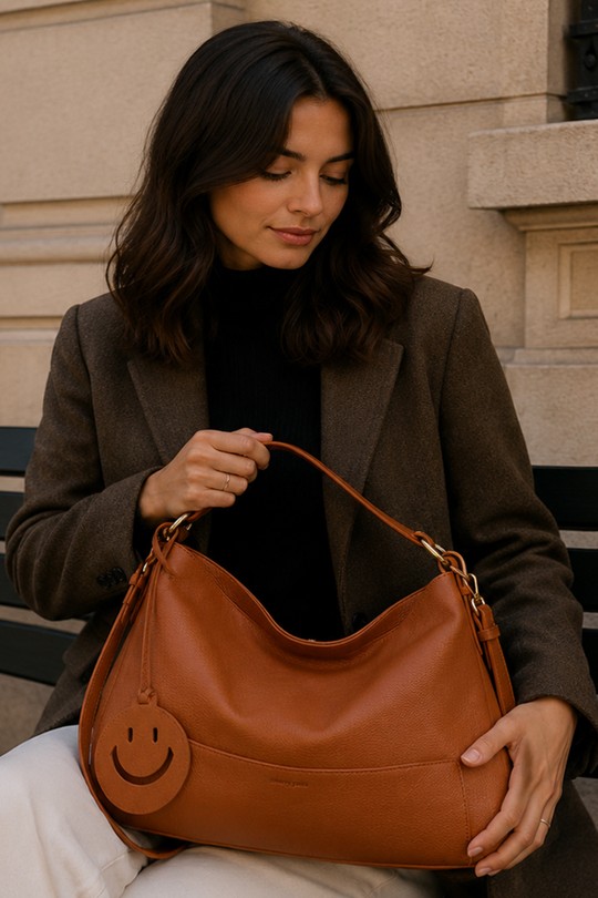 4230-COGNAC