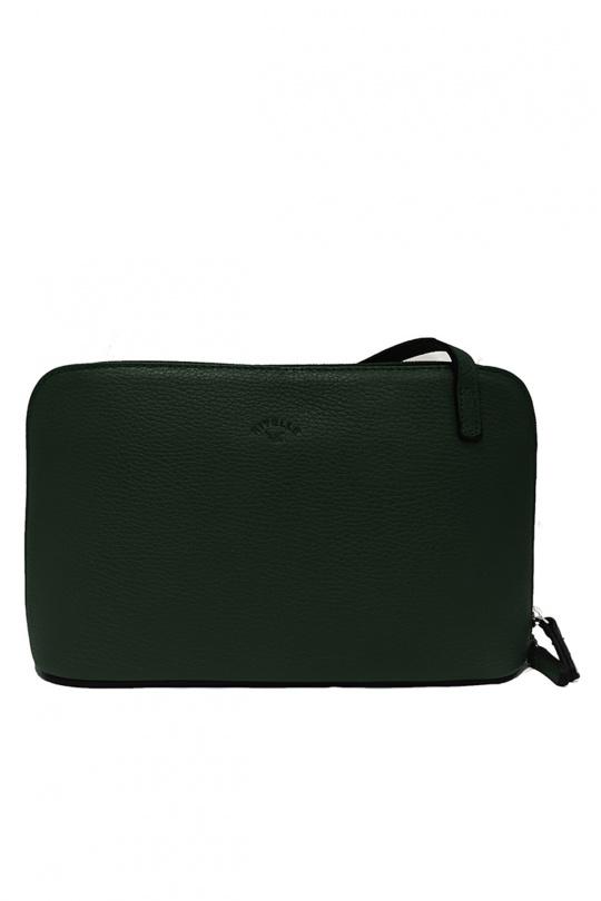 RI5156-VERT
