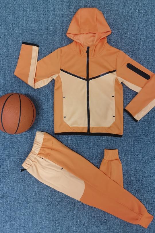 Z-112-ORANGE