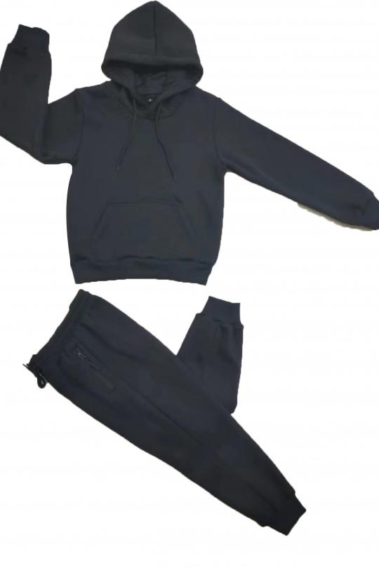 S-624-NOIR