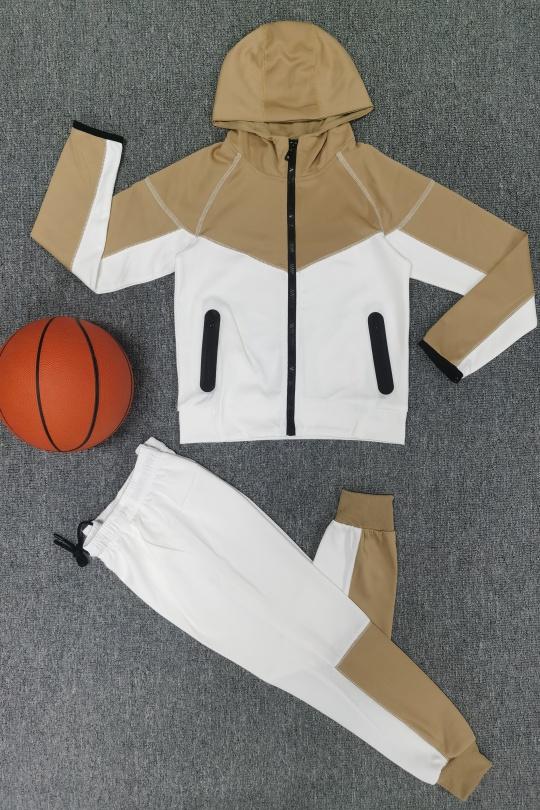 Z-126-BEIGE