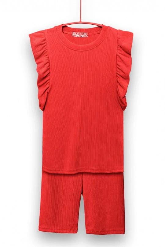 F-60-ROUGE