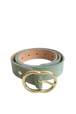 CE10-VERT OLIVE