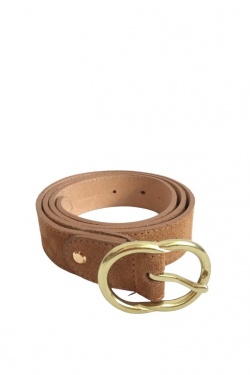 CE10-VERT OLIVE