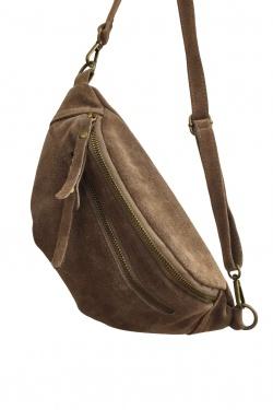 230821D-TAUPE