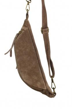 230821D-TAUPE