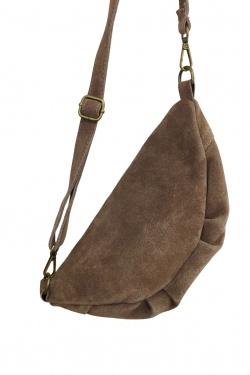 230821D-TAUPE