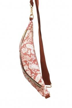 802-MARRON CLAIR