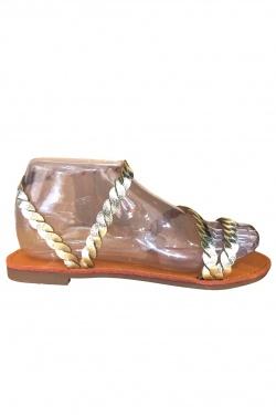 ZH20201-267-GOLD