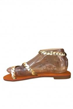 ZH20201-267-GOLD