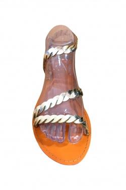 ZH20201-267-GOLD