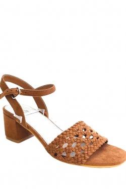 LW1201-GOLD
