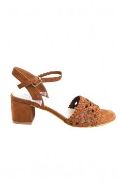 LW1201-GOLD
