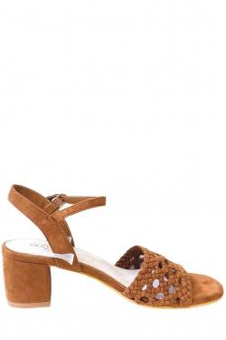 LW1201-GOLD