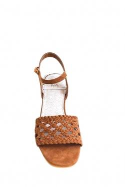LW1201-GOLD