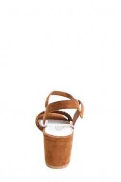 LW1201-GOLD