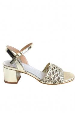 LW1201-GOLD