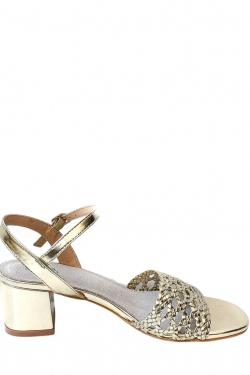 LW1201-GOLD