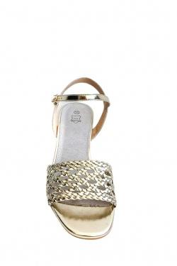 LW1201-GOLD