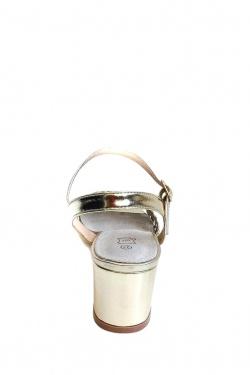 LW1201-GOLD